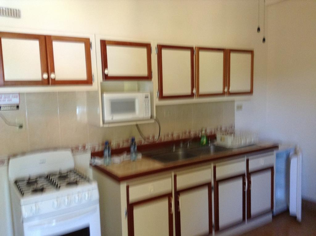 Panchos Villas Caye Caulker Ruang foto