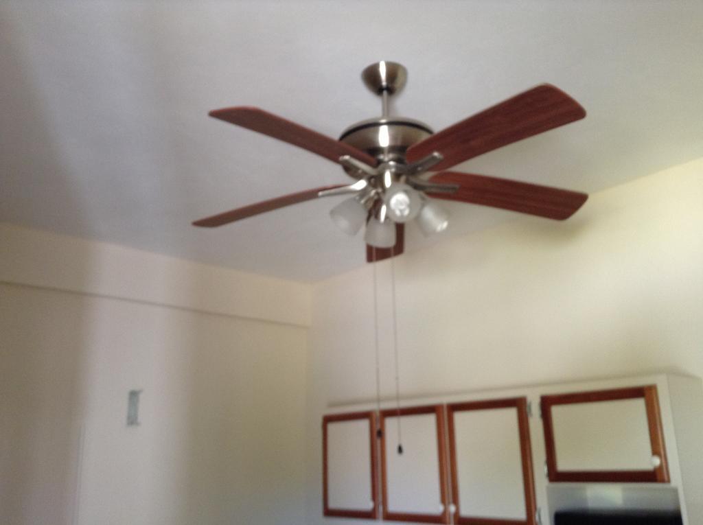 Panchos Villas Caye Caulker Ruang foto